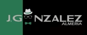 Modas J. González