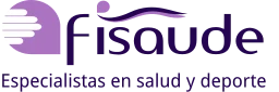 Fisaude