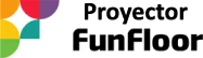 FunFloor