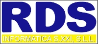 RDS Informática S. XXI