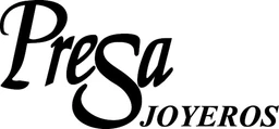 Joyería Presa