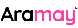 Aramay
