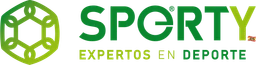 Sperty