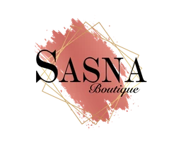 Sasna Boutique