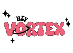Hey Vortex