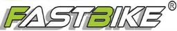 Fastbike