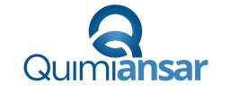 Quimiansar