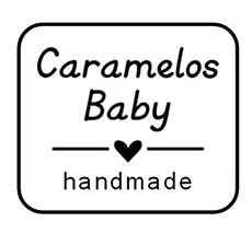 Caramelos Baby Tienda