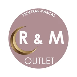 R&M Outlet