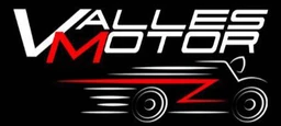VallesMotor