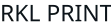 RKL Print