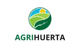 AgriHuerta