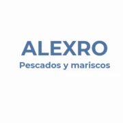 Pescados y Mariscos Alexro