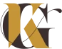 Keway Bags