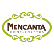 Mencanta Complementos