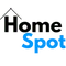 HomeSpot
