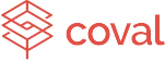 Coval Maquinaria