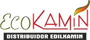 EcoKamin