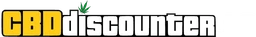 CBDdiscounter