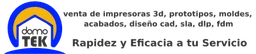 Domotek