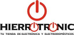 Hierrotronic