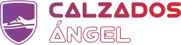 Calzados Ángel