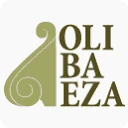 Olibaeza