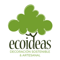 Ecoideas Decoración