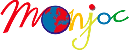 Monjoc