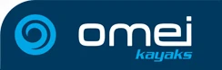 Omei Kayak