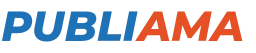 PUBLIAMA
