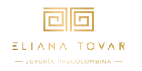 Joyas Precolombinas Eliana Tovar