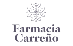 Farmacia Josefa Carreño