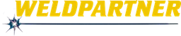 WeldPartner