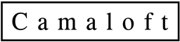 Camaloft