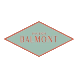 Maison Balmont