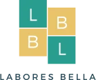 Labores Bella
