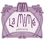 La MiMé