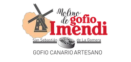 Gofio Imendi