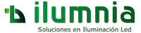 Ilumnia
