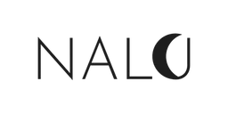 Nalú Jewels