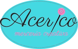 Mercería Acerico