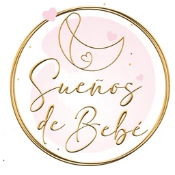Sueños de Bebé
