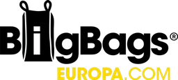 Big Bags Europe