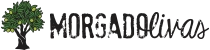 Morgadolivas