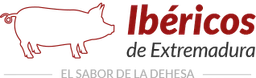 Ibéricos de Extremadura
