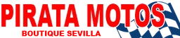 Pirata Motos