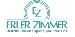 Erler Zimmer