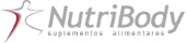 NutriBody