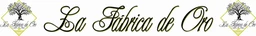 La Fábrica de Oro
